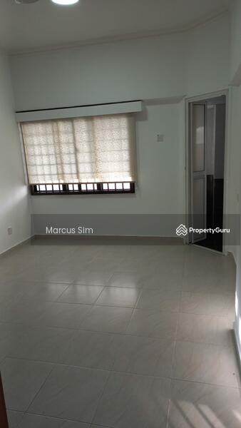 Kondominium untuk Dijual di Seaview Garden - Marcus Sim - PropertyGuru.com.my