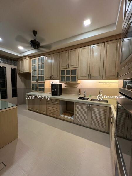 For Sale - Austin Perdana