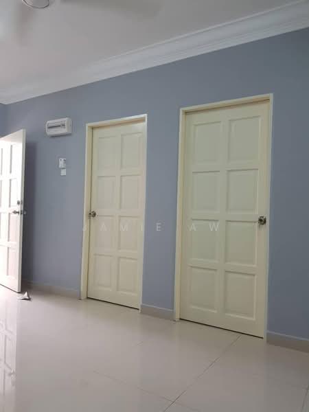 Pangsapuri untuk Dijual di Pangsapuri Permai - Jamie Aw - PropertyGuru.com.my