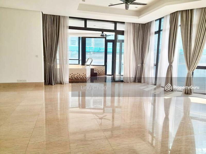 For Sale - Gallery @ U-Thant