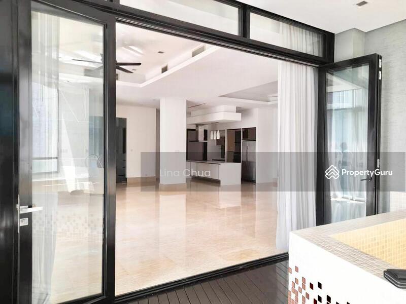 For Sale - Gallery @ U-Thant