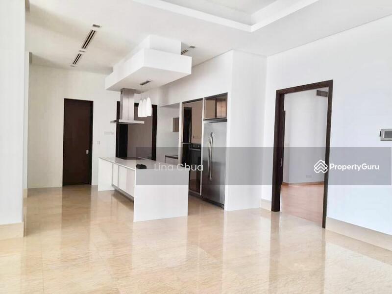 For Sale - Gallery @ U-Thant