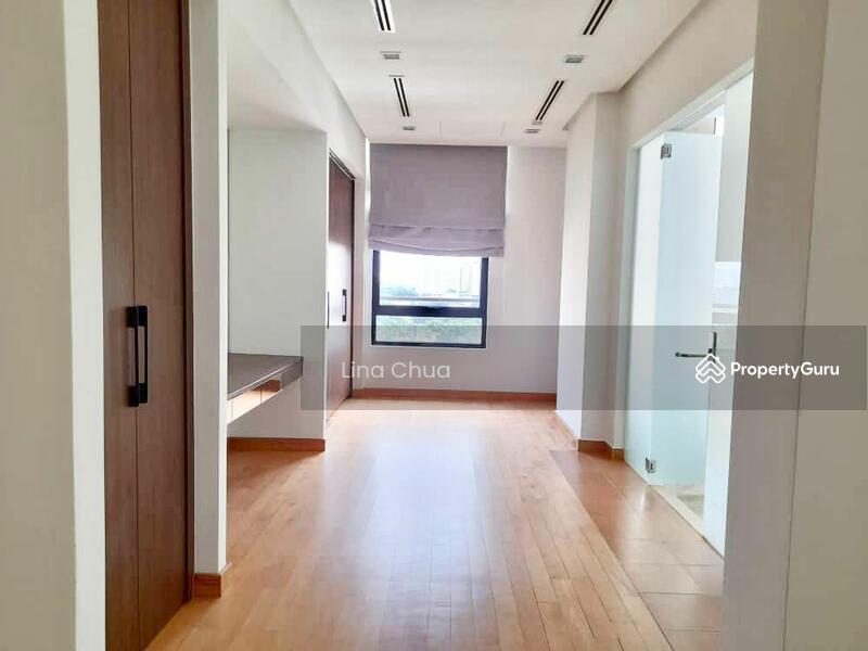 For Sale - Gallery @ U-Thant