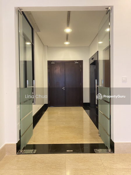 For Sale - Gallery @ U-Thant
