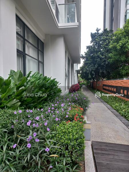For Sale - Gallery @ U-Thant