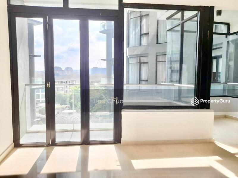 For Sale - Gallery @ U-Thant