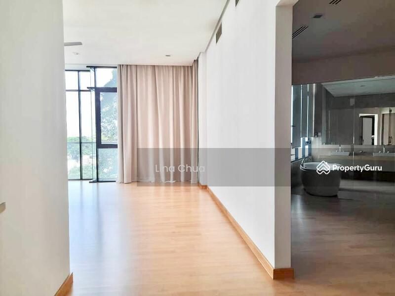 For Sale - Gallery @ U-Thant