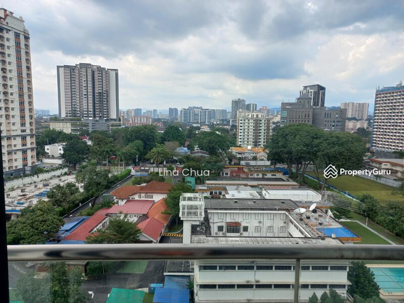 For Sale - Gallery @ U-Thant