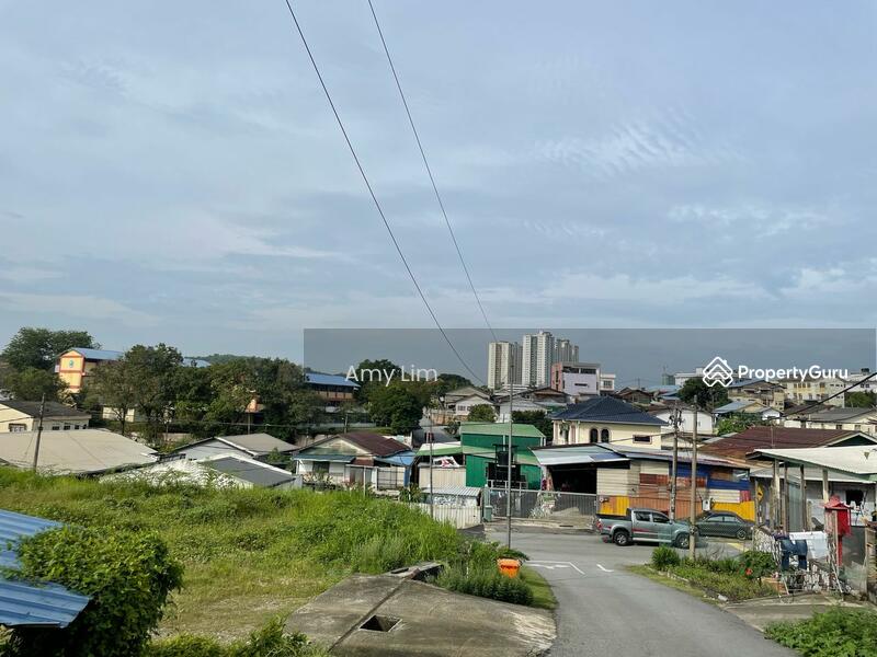 For Sale - Kg Baru Seri kembangan