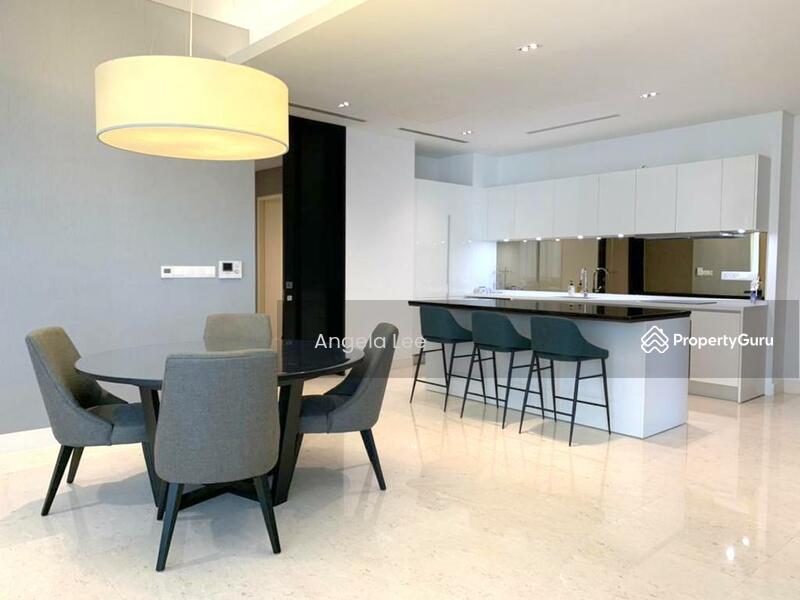 Service Residence for Sale at Banyan Tree Signatures - Angela Lee - PropertyGuru.com.my