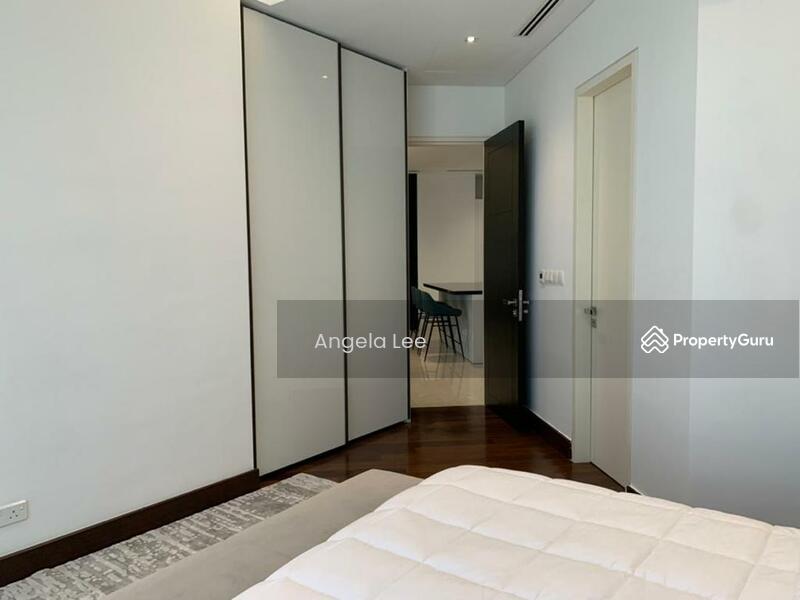 Service Residence for Sale at Banyan Tree Signatures - Angela Lee - PropertyGuru.com.my