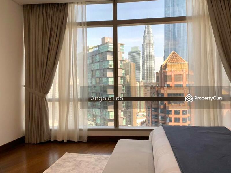 Service Residence for Sale at Banyan Tree Signatures - Angela Lee - PropertyGuru.com.my