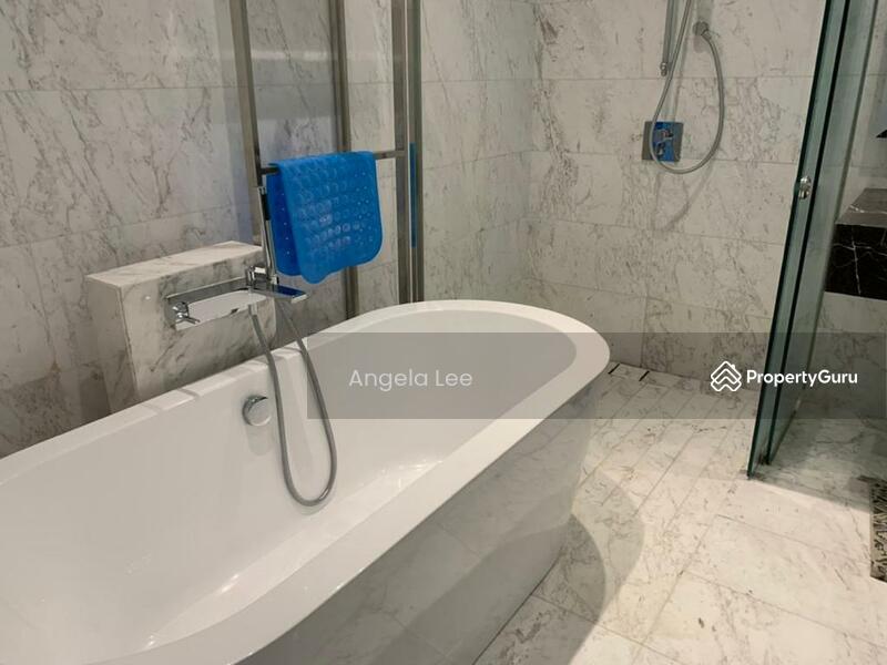 Service Residence for Sale at Banyan Tree Signatures - Angela Lee - PropertyGuru.com.my