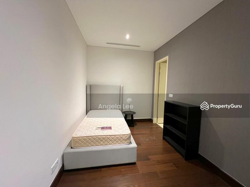 Service Residence for Sale at Banyan Tree Signatures - Angela Lee - PropertyGuru.com.my