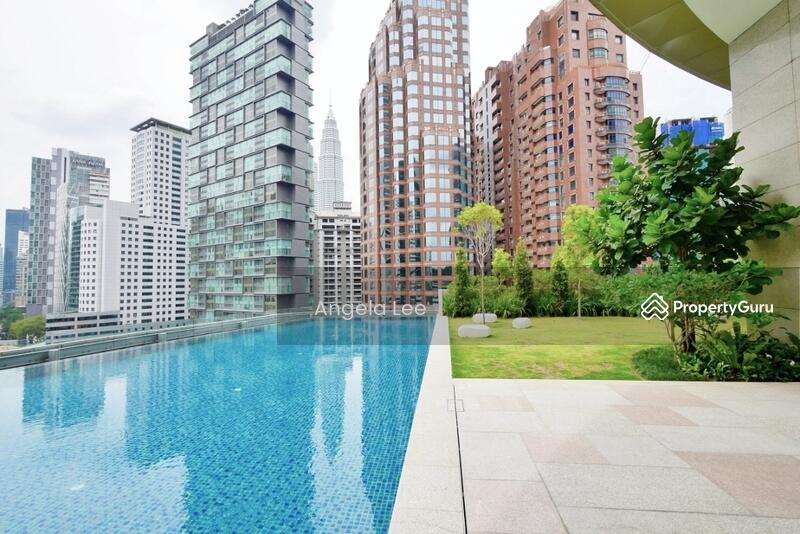 Service Residence for Sale at Banyan Tree Signatures - Angela Lee - PropertyGuru.com.my