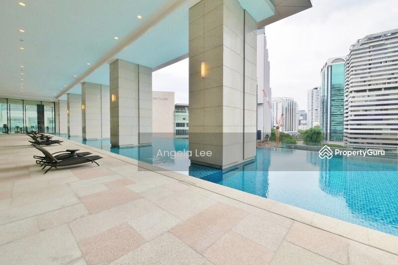 Service Residence for Sale at Banyan Tree Signatures - Angela Lee - PropertyGuru.com.my