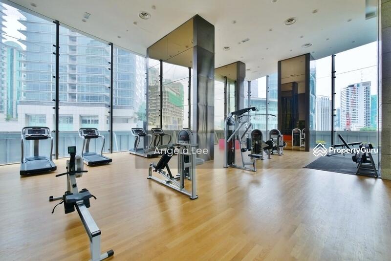 Service Residence for Sale at Banyan Tree Signatures - Angela Lee - PropertyGuru.com.my