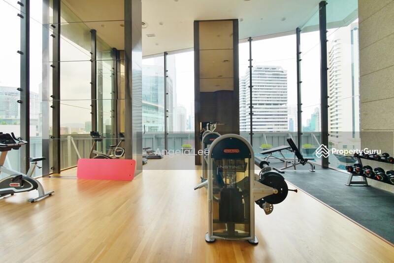 Service Residence for Sale at Banyan Tree Signatures - Angela Lee - PropertyGuru.com.my