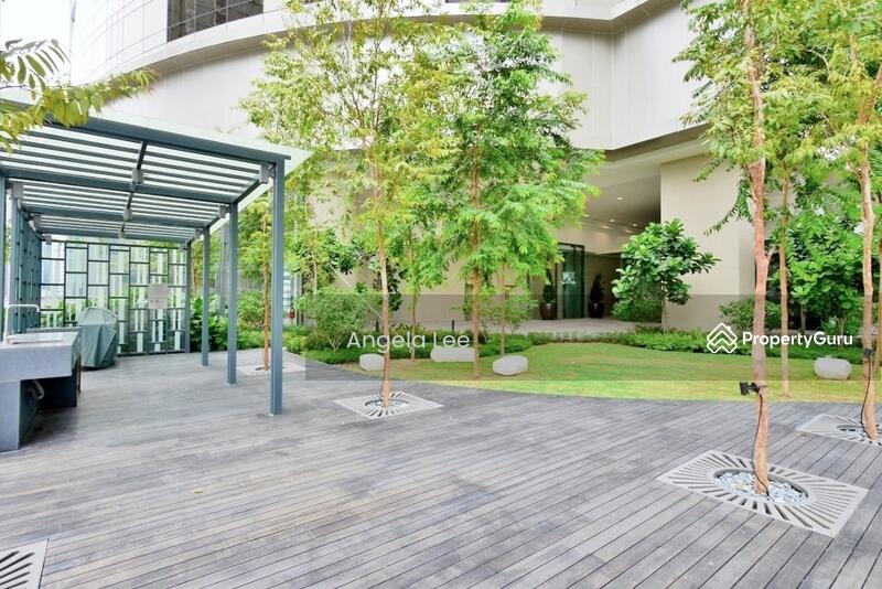 Service Residence for Sale at Banyan Tree Signatures - Angela Lee - PropertyGuru.com.my