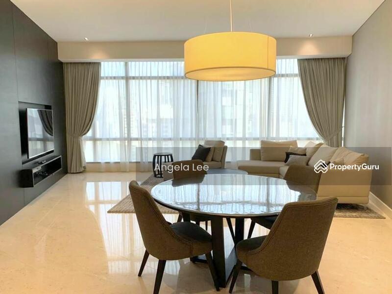 Service Residence for Sale at Banyan Tree Signatures - Angela Lee - PropertyGuru.com.my