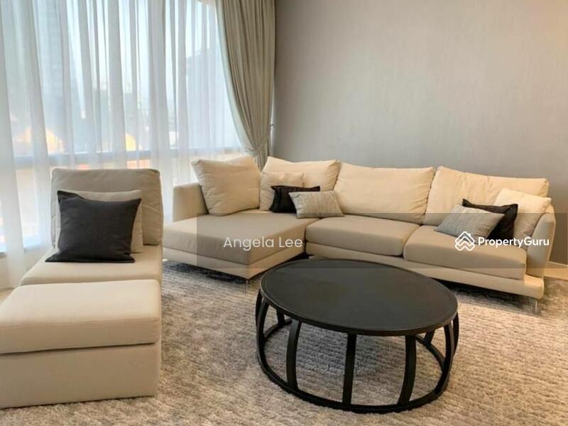 Service Residence for Sale at Banyan Tree Signatures - Angela Lee - PropertyGuru.com.my