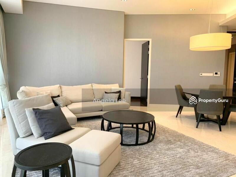 Service Residence for Sale at Banyan Tree Signatures - Angela Lee - PropertyGuru.com.my