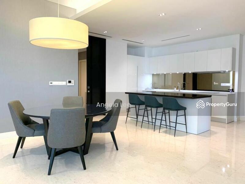 Service Residence for Sale at Banyan Tree Signatures - Angela Lee - PropertyGuru.com.my