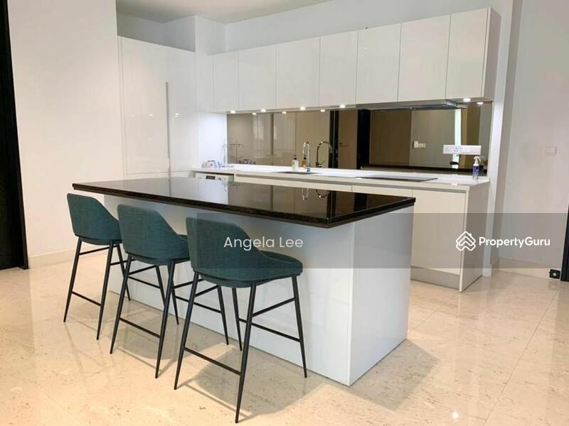 Service Residence for Sale at Banyan Tree Signatures - Angela Lee - PropertyGuru.com.my