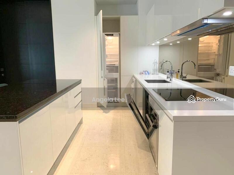 Service Residence for Sale at Banyan Tree Signatures - Angela Lee - PropertyGuru.com.my