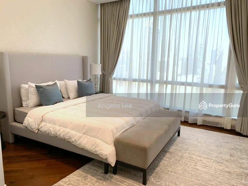 Service Residence for Sale at Banyan Tree Signatures - Angela Lee - PropertyGuru.com.my