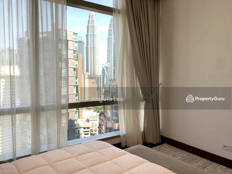 Service Residence for Sale at Banyan Tree Signatures - Angela Lee - PropertyGuru.com.my