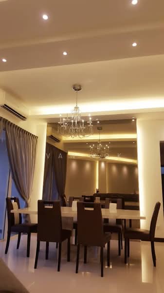 Condominium for Rent at 9 Bukit Utama Condominium - Ivan Kok - PropertyGuru.com.my