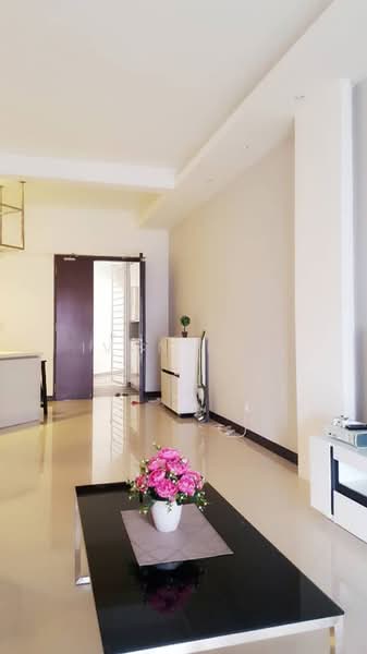 Condominium for Rent at 9 Bukit Utama Condominium - Ivan Kok - PropertyGuru.com.my