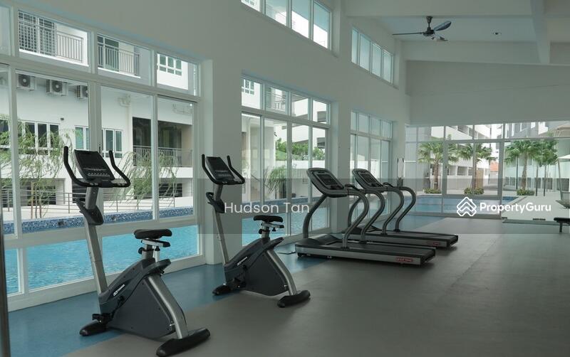 Condominium for Sale at Casa Tropika - Hudson Tan - PropertyGuru.com.my