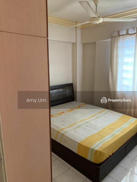 Apartment for Rent at Avenue Court - Amy Lim - PropertyGuru.com.my