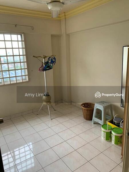 Apartment for Rent at Avenue Court - Amy Lim - PropertyGuru.com.my