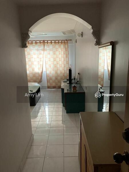 Apartment for Rent at Avenue Court - Amy Lim - PropertyGuru.com.my