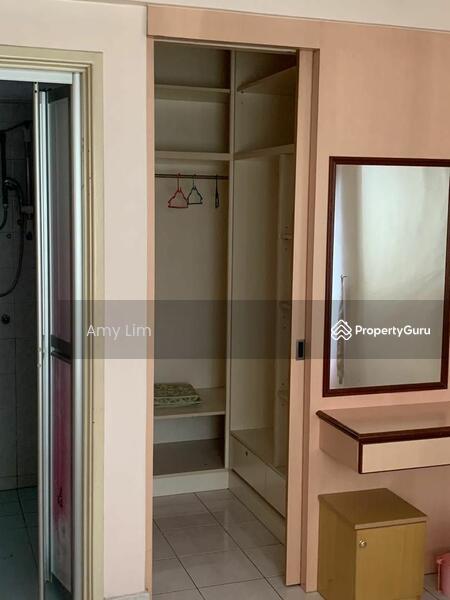 Apartment for Rent at Avenue Court - Amy Lim - PropertyGuru.com.my