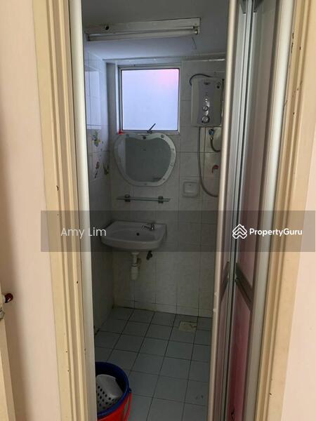 Apartment for Rent at Avenue Court - Amy Lim - PropertyGuru.com.my