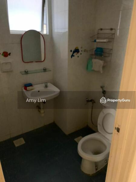 Apartment for Rent at Avenue Court - Amy Lim - PropertyGuru.com.my