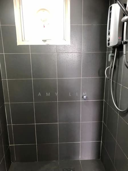 For Rent - Avenue Court