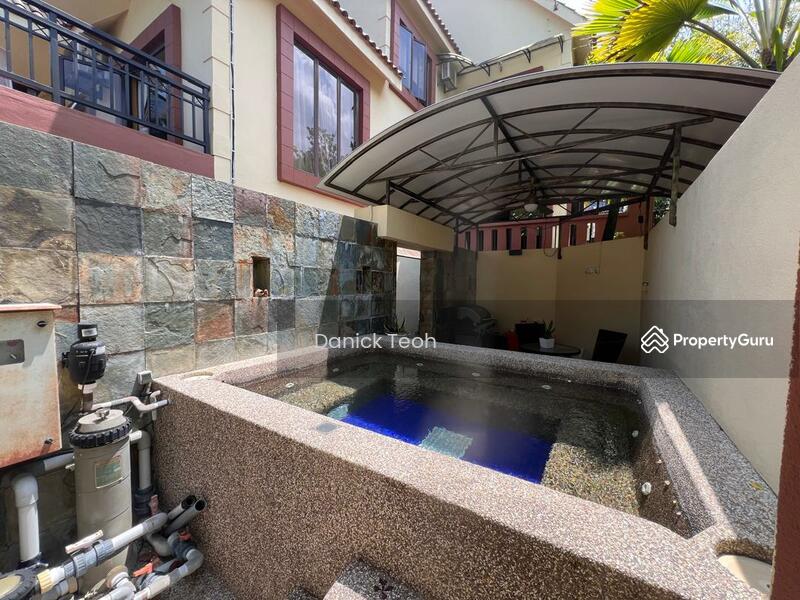 Ferringhi Villas untuk Untuk Dijual - RM 2,950,000, Mac 2026 - PropertyGuru.com.my
