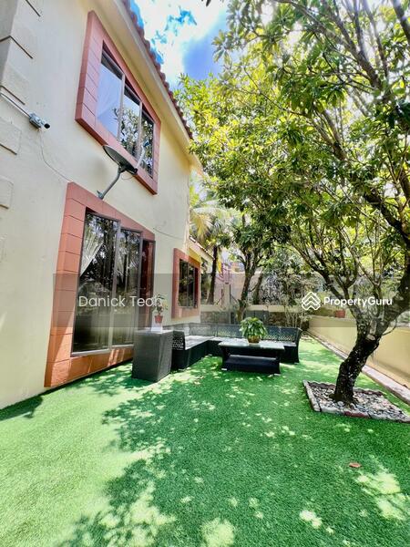 Ferringhi Villas untuk Untuk Dijual - RM 2,950,000, Mac 2026 - PropertyGuru.com.my