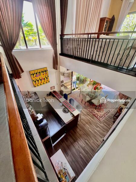 Ferringhi Villas untuk Untuk Dijual - RM 2,950,000, Mac 2026 - PropertyGuru.com.my