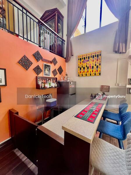 Ferringhi Villas untuk Untuk Dijual - RM 2,950,000, Mac 2026 - PropertyGuru.com.my