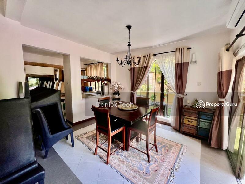 Ferringhi Villas untuk Untuk Dijual - RM 2,950,000, Mac 2026 - PropertyGuru.com.my