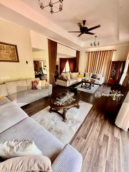 Ferringhi Villas untuk Untuk Dijual - RM 2,950,000, Mac 2026 - PropertyGuru.com.my