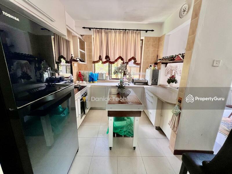 Ferringhi Villas untuk Untuk Dijual - RM 2,950,000, Mac 2026 - PropertyGuru.com.my