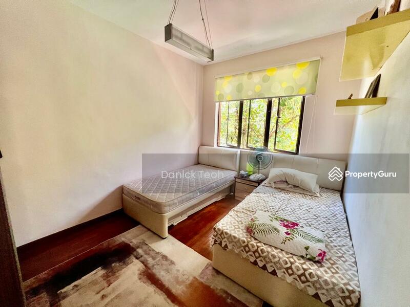 Ferringhi Villas untuk Untuk Dijual - RM 2,950,000, Mac 2026 - PropertyGuru.com.my