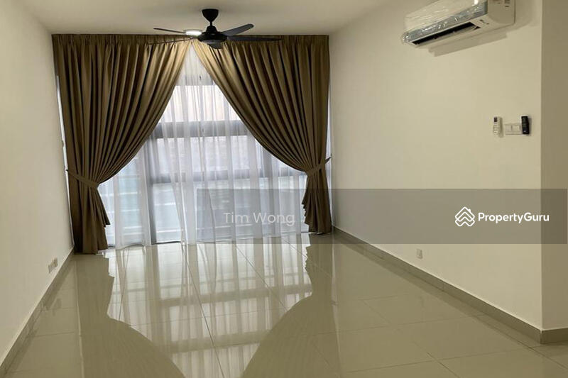 For Rent - Pacific Star